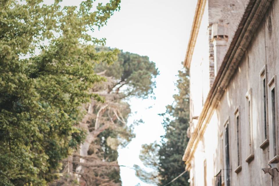 FrancoDeRosaWeddingPhotographe