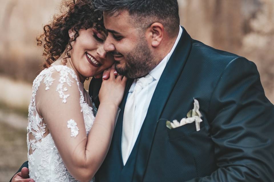 FrancoDeRosaWeddingPhotographe