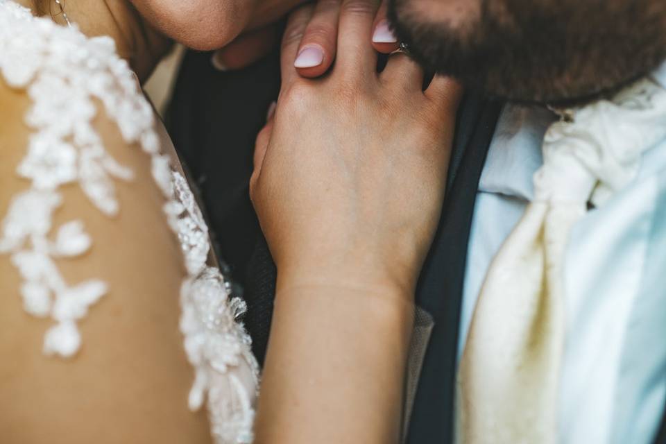 FrancoDeRosaWeddingPhotographe