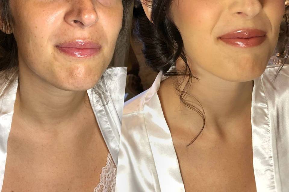 Prima-e-dopo-trucco-sposa