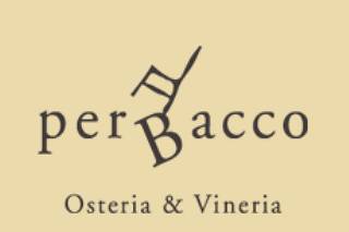 Osteria & Vineria Perbacco