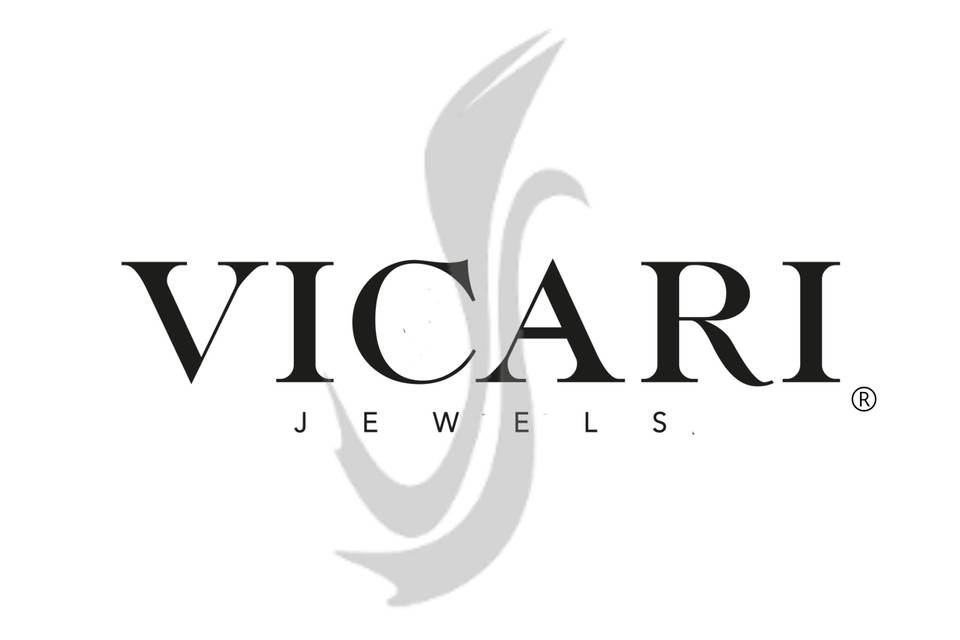 Logo Vicari Gioielli