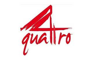 Quattro