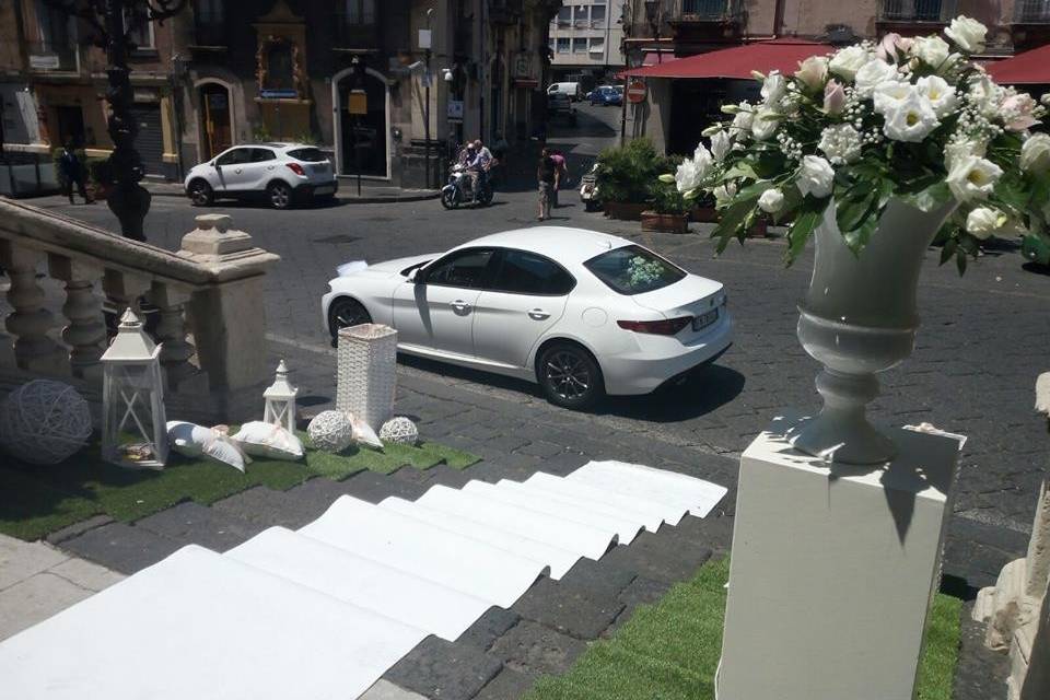 Alfa Romeo Giulia_