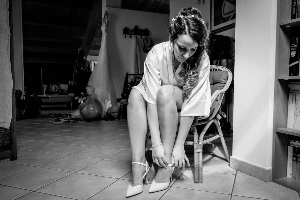 Enzo Pace Photography