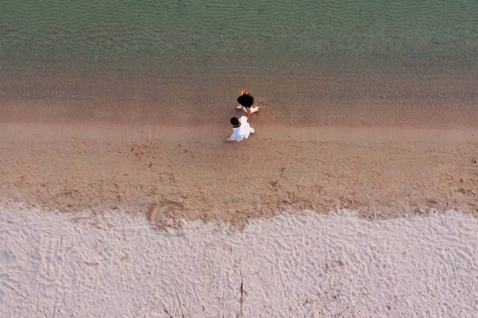 Enzo Pace Photography