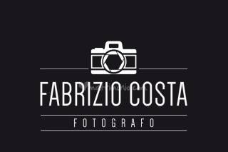 Fabrizio Costa logo