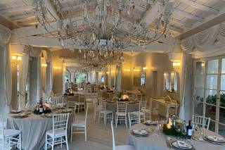 Prota Catering 1