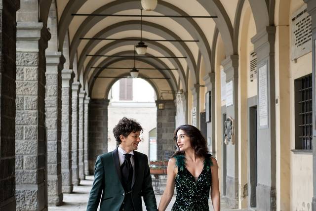 Marco Angeri Photography