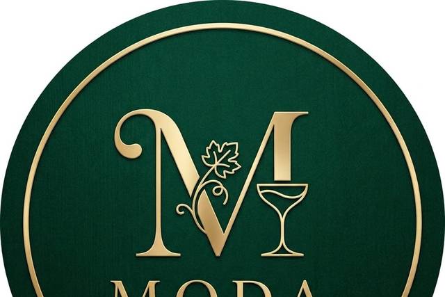 M.O.D.A Wine & Mixology Events