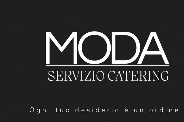 Ogni tuo desiderio è un ordine