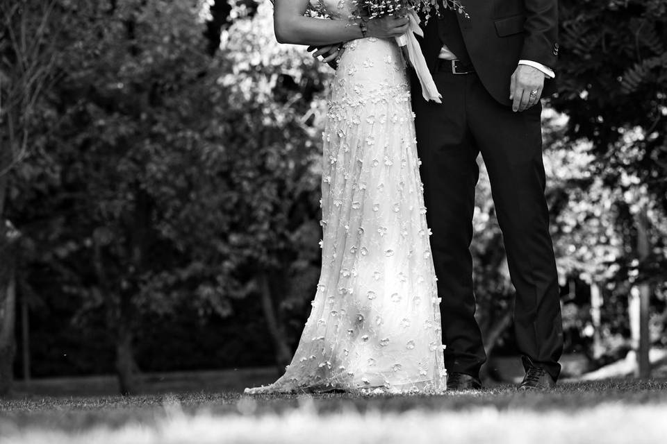Marco Angeri Photography