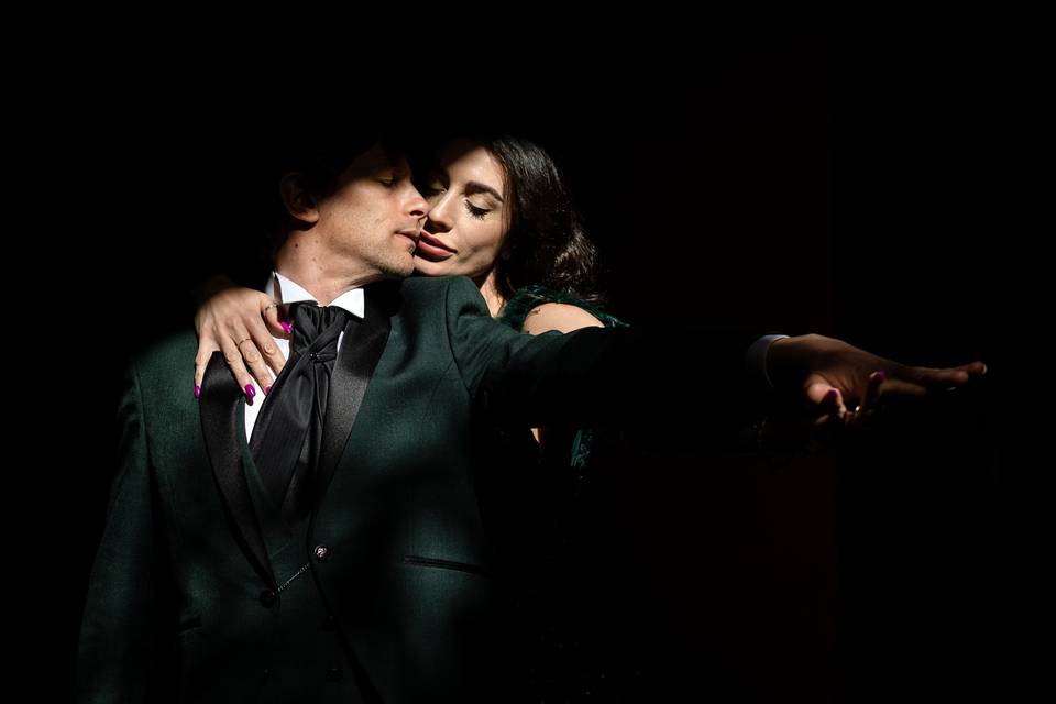 Marco Angeri Photography