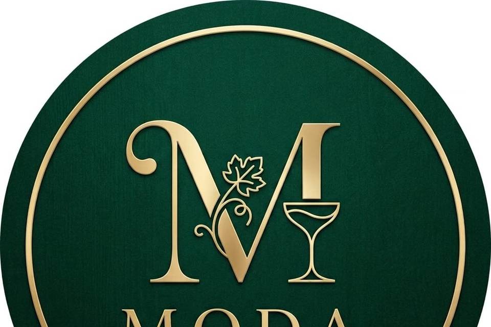 M.O.D.A Wine & Mixology Events