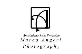 Marco Angeri - Arcobaleno Studio Fotografico