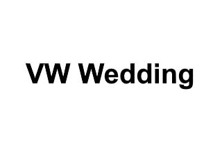 VW Wedding