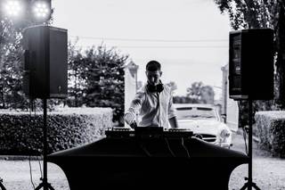Barigo DJ