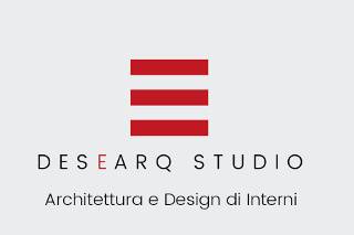 DeseArq Studio