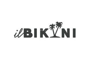 Il Bikini