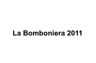 La Bomboniera 2011