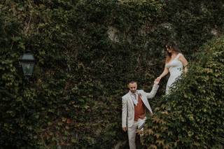 Laura Laterza Photography