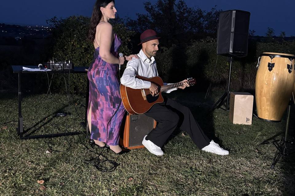 Duo