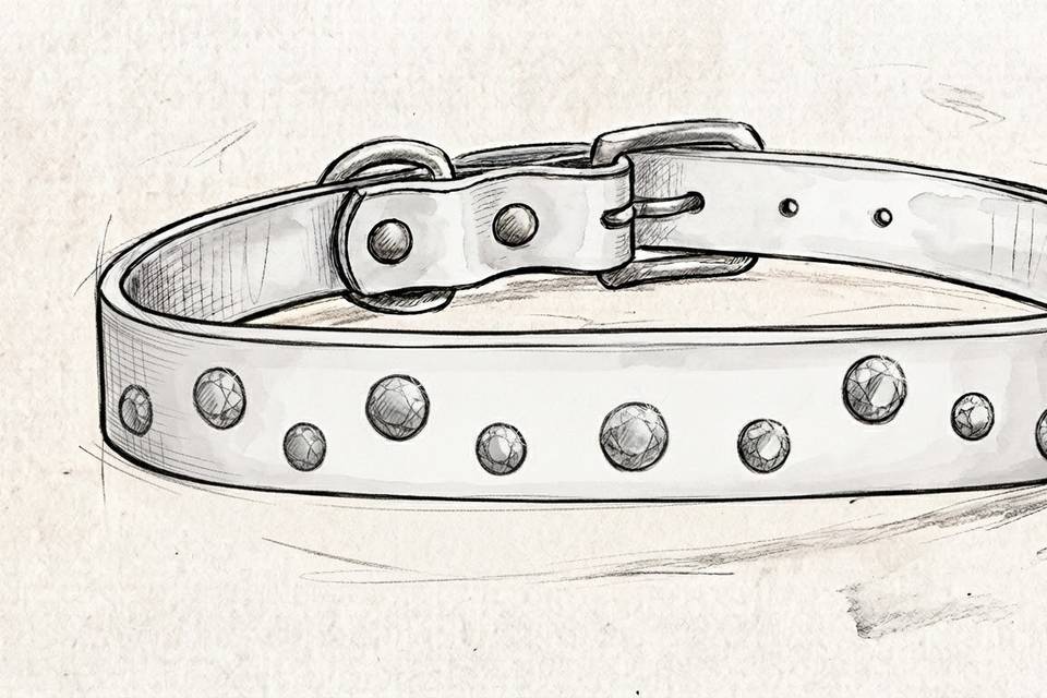 Disegnamolo insieme