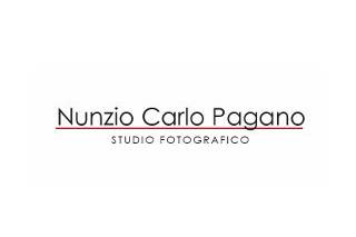 Nunzio Carlo Pagano