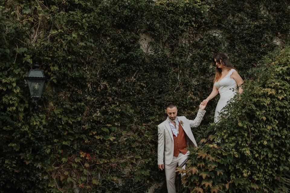 Laura Laterza Photography
