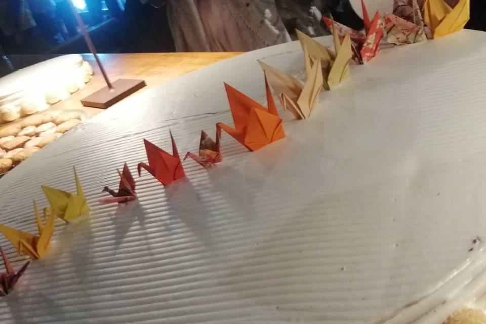 Semplicità