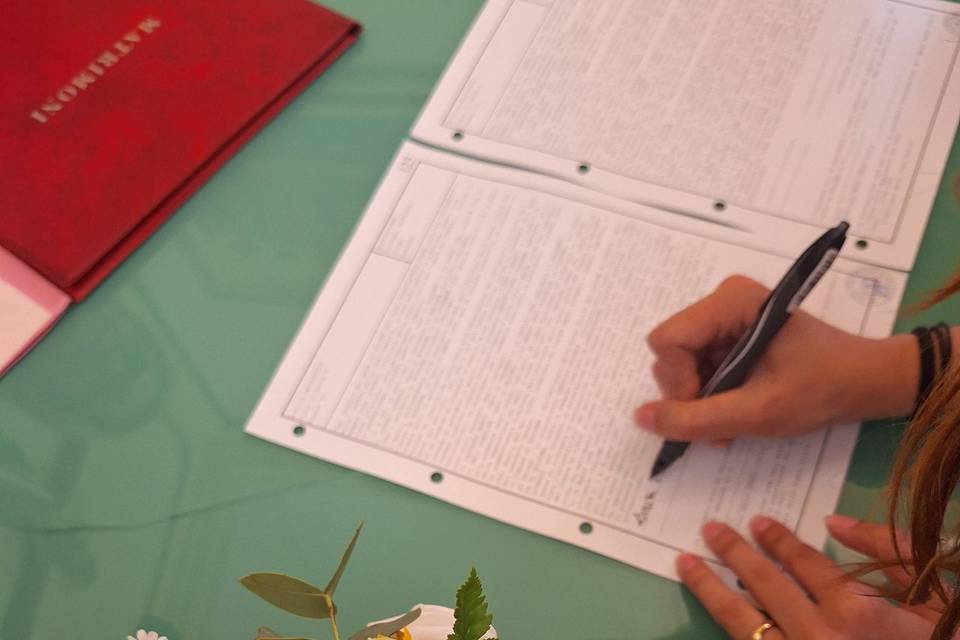 Firma