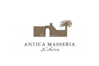 Antica Masseria Di Salvo logo