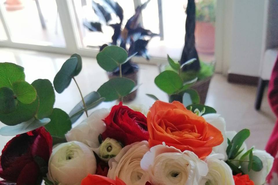 Bouquet
