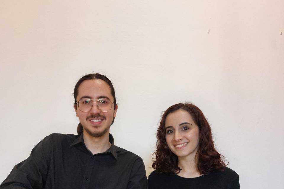 Musica eventi