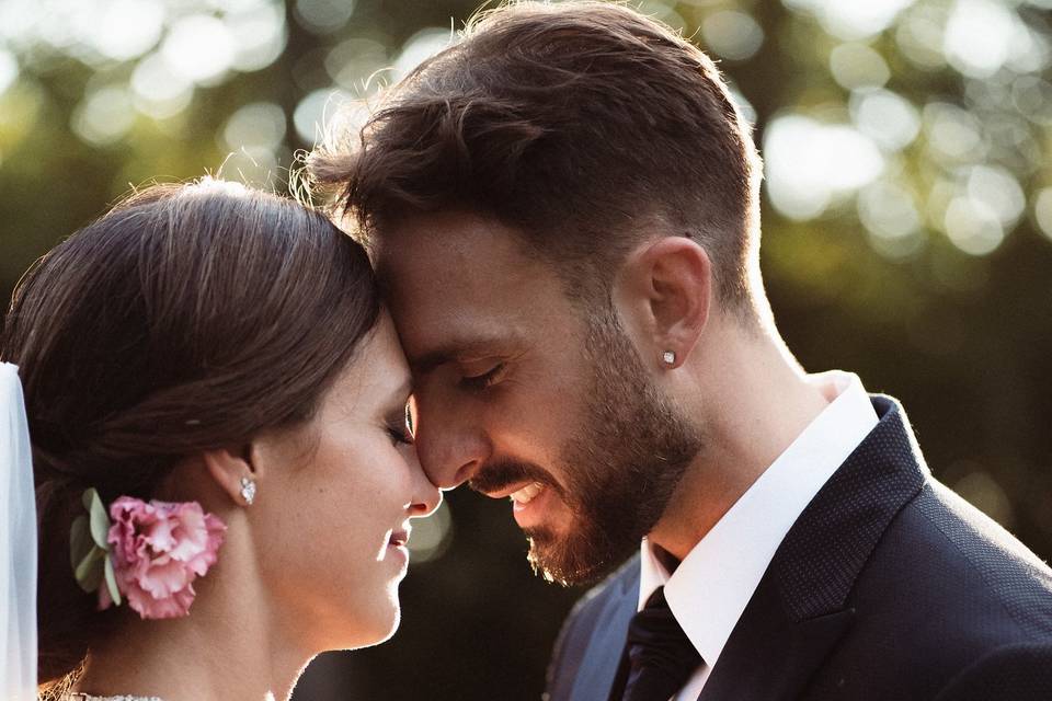 Fotografo matrimoni livorno