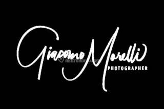 Giacomo Morelli Photographer