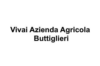Vivai Azienda Agricola Buttiglieri