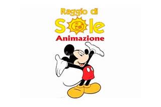 Raggio di Sole Animazione