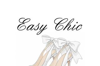 Easy Chic
