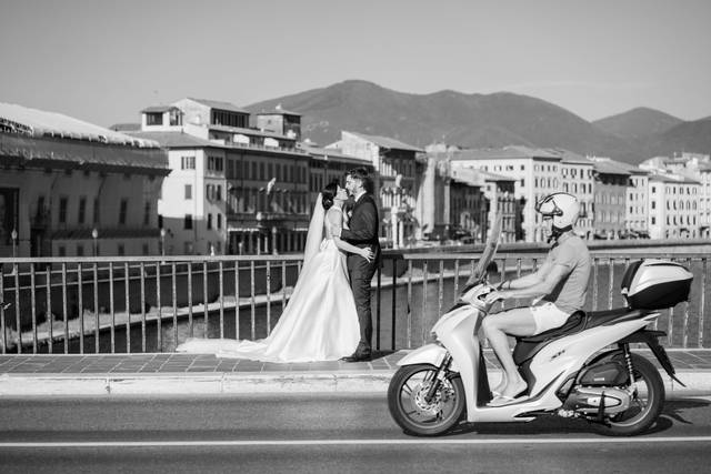 Reportage