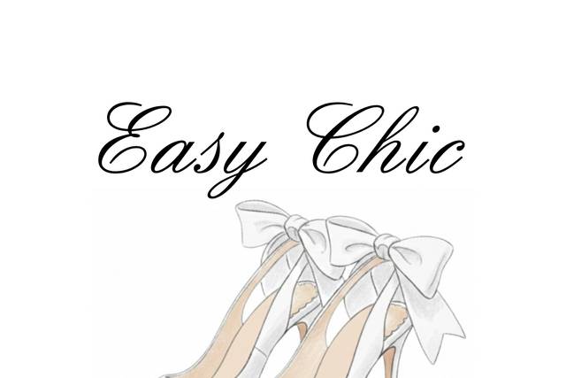 Easy Chic