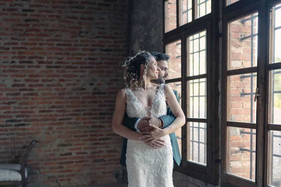 Servizio fotografico