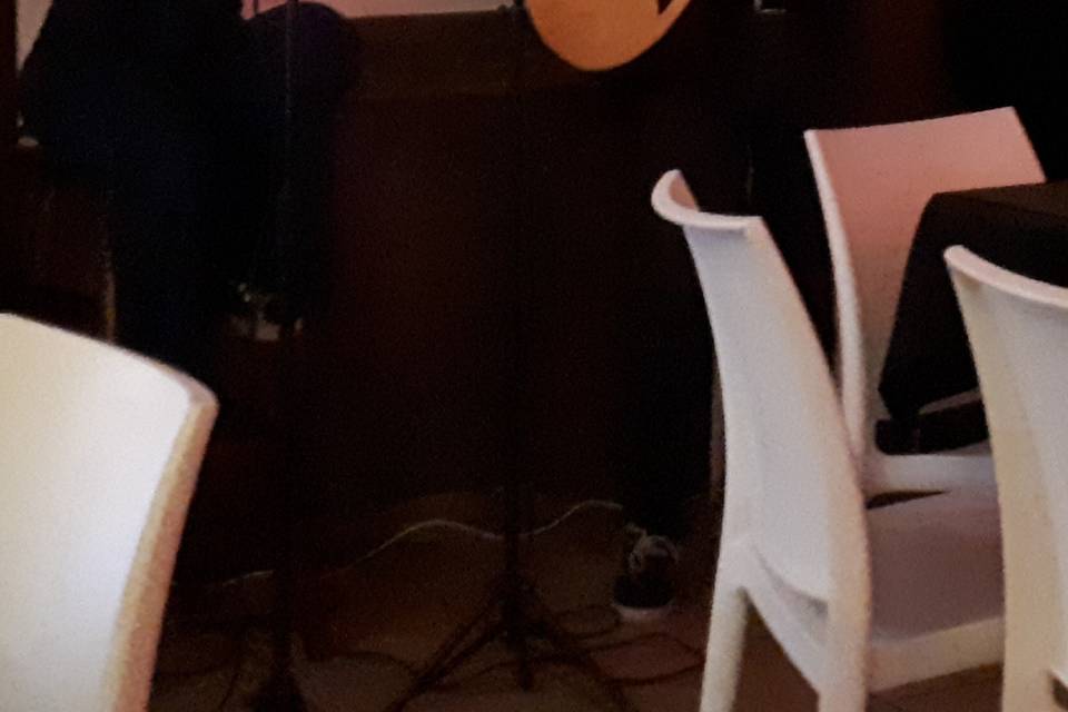 Ziga vegan