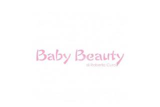 Baby Beauty logo