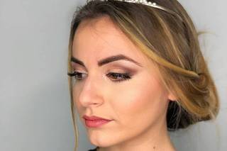 Martina D'Angella