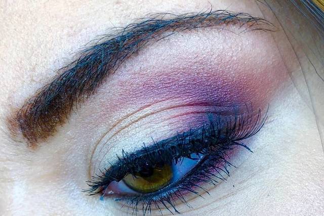 Make up