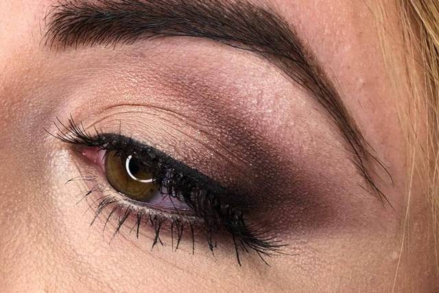 Make up