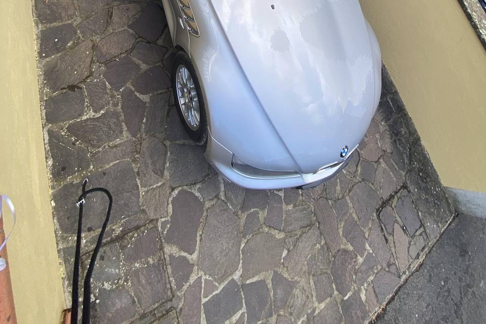 25 Luglio 2026
