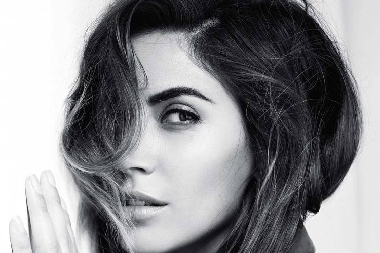 Melissa Satta
