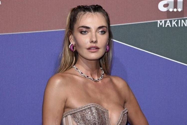 Alina